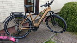 Christian Fiedler review photo