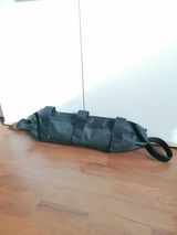 Mitarbeiter-Bewertung review photo