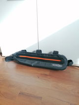 Mitarbeiter-Bewertung review photo
