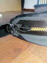Mitarbeiter-Bewertung review photo