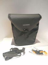 Bewertung eines Mitarbeiters review photo