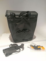 Bewertung eines Mitarbeiters review photo