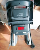 Bewertung eines Mitarbeiters review photo