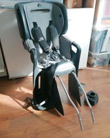 Bewertung eines Mitarbeiters review photo