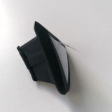 Bewertung eines Mitarbeiters review photo