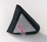 Bewertung eines Mitarbeiters review photo