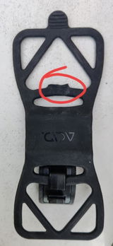 Anonym review photo