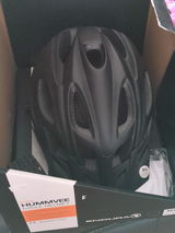 Karl Endlent review photo