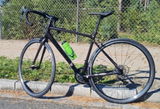 Uwe Fehn review photo