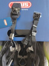 Jakob review photo