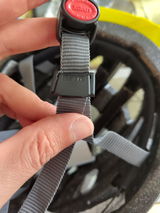 Jakob review photo