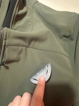 Anonymous review photo