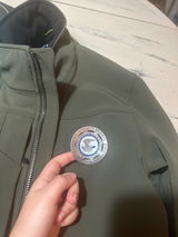 Anonymous review photo