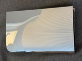 Ben Q. review photo