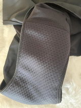 Clint review photo