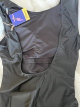 Clint review photo