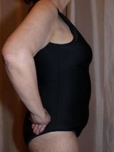 Amazon Customer review photo