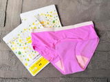 Zoe Reviews review photo