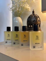 Sheminaushad review photo