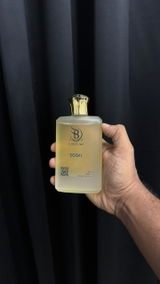 Muhammed Nafis review photo