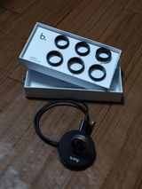 匿名 review photo