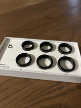 匿名 review photo