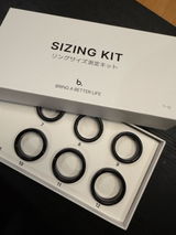 匿名 review photo
