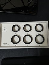 匿名 review photo