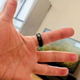 匿名 review photo
