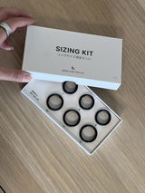 匿名 review photo
