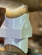 Tucker Otterson review photo
