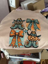 Mindy Jones review photo