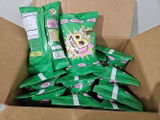 F-man review photo