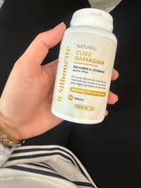 Anonyme review photo