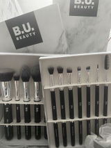 Amy B. review photo