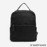 דורית מ. review photo