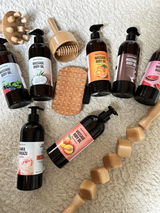 Zaneta review photo