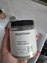 Natalia Chumak review photo