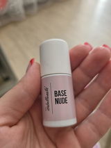 Natalia Chumak review photo