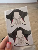 Natalia Chumak review photo