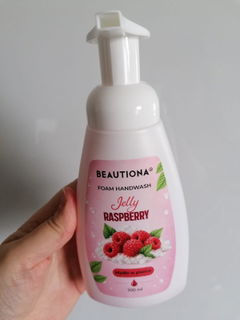 Review picture