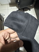 Raul antonio Juarez juarez review photo