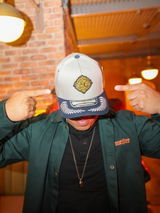 Daniel Aboytes review photo