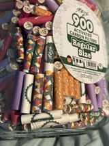 Aleksandra P. review photo