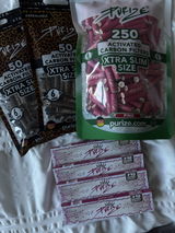 Leah-Sheherazade C. review photo