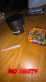 Anonym review photo