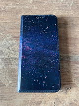 Sanne review photo