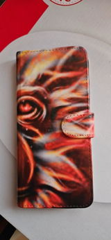Sally W. review photo