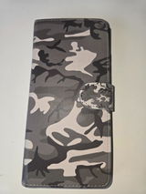 H D. review photo