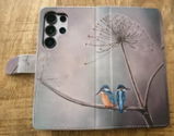 Martie V. review photo